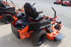 2026-BAD-BOY-ZT-ELITE-5400-77924-3