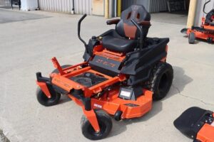 2026-BAD-BOY-ZT-ELITE-5400-77924