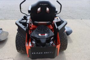 2026-BAD-BOY-ZT-ELITE-5400-77924-4