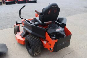 2026-BAD-BOY-ZT-ELITE-5400-77924-5