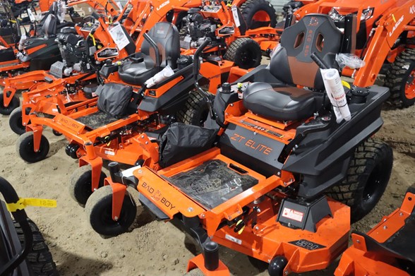 2026-BAD-BOY-ZT-ELITE-5400-77924
