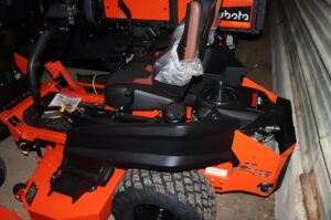 2026-BAD-BOY-ZT-ELITE-5400-77962-1