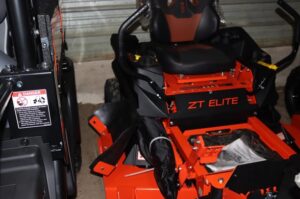 2026-BAD-BOY-ZT-ELITE-5400-77962-2