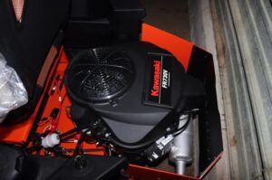 2026-BAD-BOY-ZT-ELITE-5400-77962-3