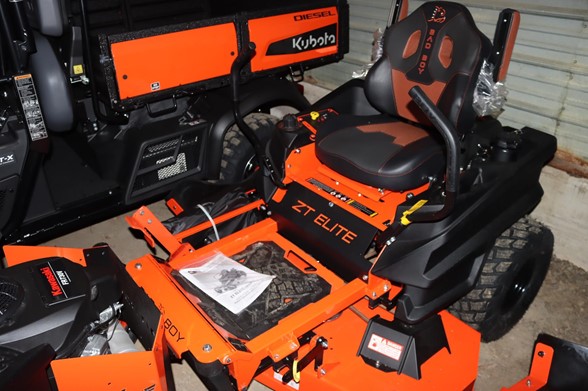 2026-BAD-BOY-ZT-ELITE-5400-77962