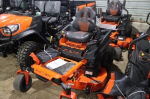 2026-BAD-BOY-ZT-ELITE-5400-77963-1