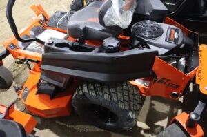 2026-BAD-BOY-ZT-ELITE-5400-77963-2