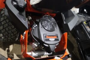 2026-BAD-BOY-ZT-ELITE-5400-77963-3