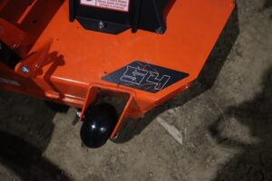 2026-BAD-BOY-ZT-ELITE-5400-78162-1