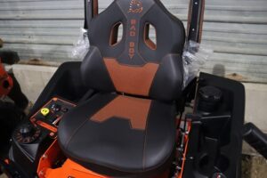 2026-BAD-BOY-ZT-ELITE-5400-78162-2