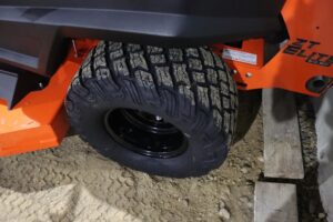 2026-BAD-BOY-ZT-ELITE-5400-78162-3