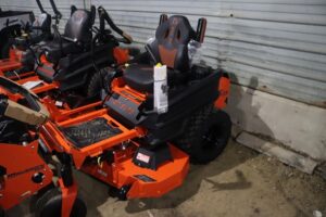 2026-BAD-BOY-ZT-ELITE-5400-78162