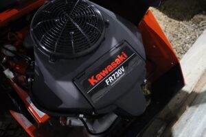 2026-BAD-BOY-ZT-ELITE-5400-78162-4