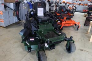 2026-BAD-BOY-ZT-ELITE-6000-77243-1