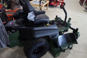 2026-BAD-BOY-ZT-ELITE-6000-77243-2