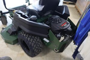 2026-BAD-BOY-ZT-ELITE-6000-77243-4