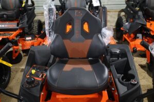 2026-BAD-BOY-ZT-ELITE-6000-77598-2