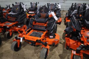 2026-BAD-BOY-ZT-ELITE-6000-77598