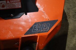 2026-BAD-BOY-ZT-ELITE-6000-77599-1