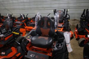 2026-BAD-BOY-ZT-ELITE-6000-77599-2