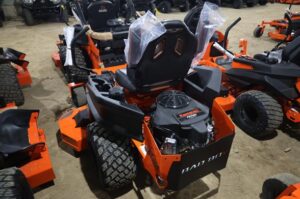 2026-BAD-BOY-ZT-ELITE-6000-77599-3