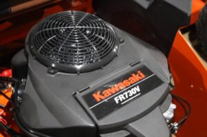 2026-BAD-BOY-ZT-ELITE-6000-77599-4