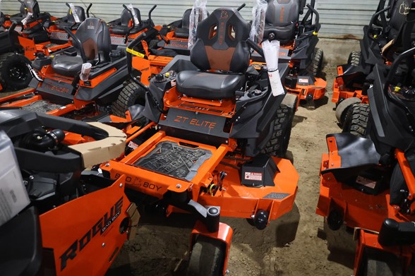 2026-BAD-BOY-ZT-ELITE-6000-77599