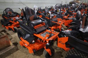 2026-BAD-BOY-ZT-ELITE-6000-77600-1