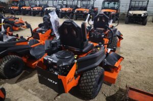 2026-BAD-BOY-ZT-ELITE-6000-77600-2