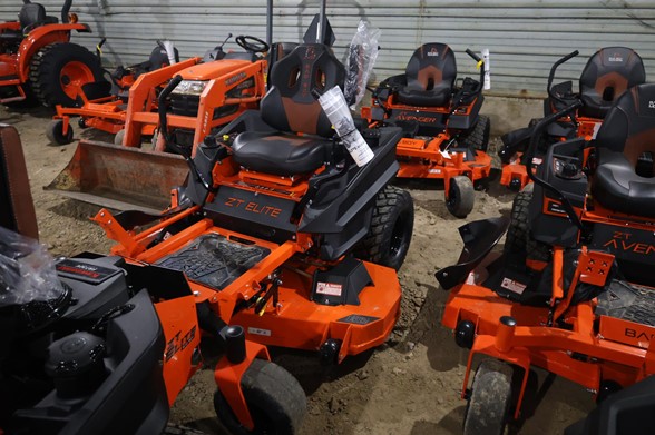 2026-BAD-BOY-ZT-ELITE-6000-77600