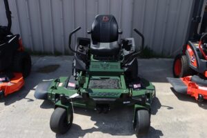 2026-BAD-BOY-ZT-ELITE-6000-77641-2