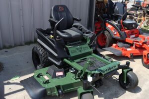 2026-BAD-BOY-ZT-ELITE-6000-77641-3