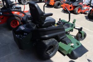 2026-BAD-BOY-ZT-ELITE-6000-77641-4