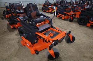 2026-BAD-BOY-ZT-ELITE-6000-77730-1