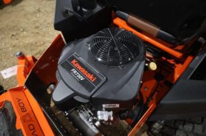 2026-BAD-BOY-ZT-ELITE-6000-77730-3