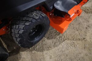 2026-BAD-BOY-ZT-ELITE-6000-77730-4