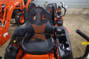 2026-BAD-BOY-ZT-ELITE-6000-77730-5