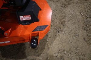 2026-BAD-BOY-ZT-ELITE-6000-77730-6