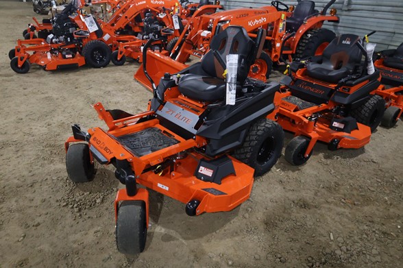 2026-BAD-BOY-ZT-ELITE-6000-77730