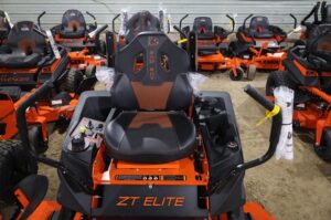 2026-BAD-BOY-ZT-ELITE-6000-77731-2