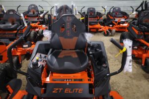2026-BAD-BOY-ZT-ELITE-6000-77731-2