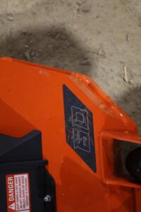 2026-BAD-BOY-ZT-ELITE-6000-77731-3