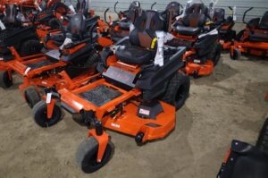 2026-BAD-BOY-ZT-ELITE-6000-77731