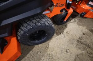 2026-BAD-BOY-ZT-ELITE-6000-77731-4