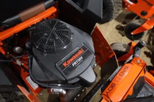 2026-BAD-BOY-ZT-ELITE-6000-77731-5