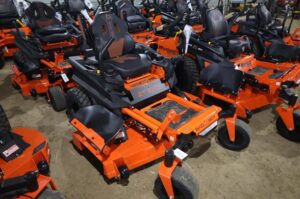 2026-BAD-BOY-ZT-ELITE-6000-77732-1