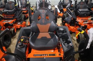 2026-BAD-BOY-ZT-ELITE-6000-77732-2