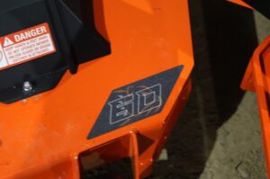 2026-BAD-BOY-ZT-ELITE-6000-77732-3