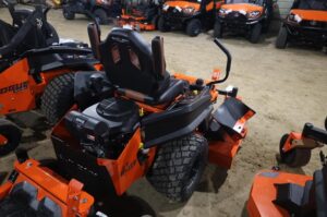 2026-BAD-BOY-ZT-ELITE-6000-77732-4