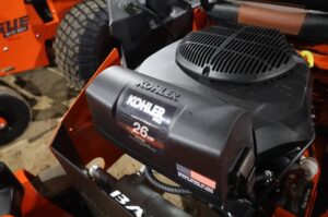 2026-BAD-BOY-ZT-ELITE-6000-77732-5